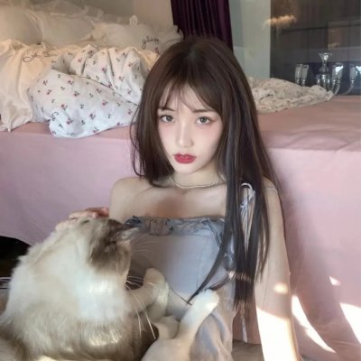 关键一票 封面