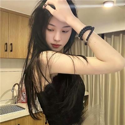 从今以后 封面