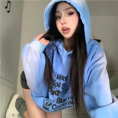 真爱 封面