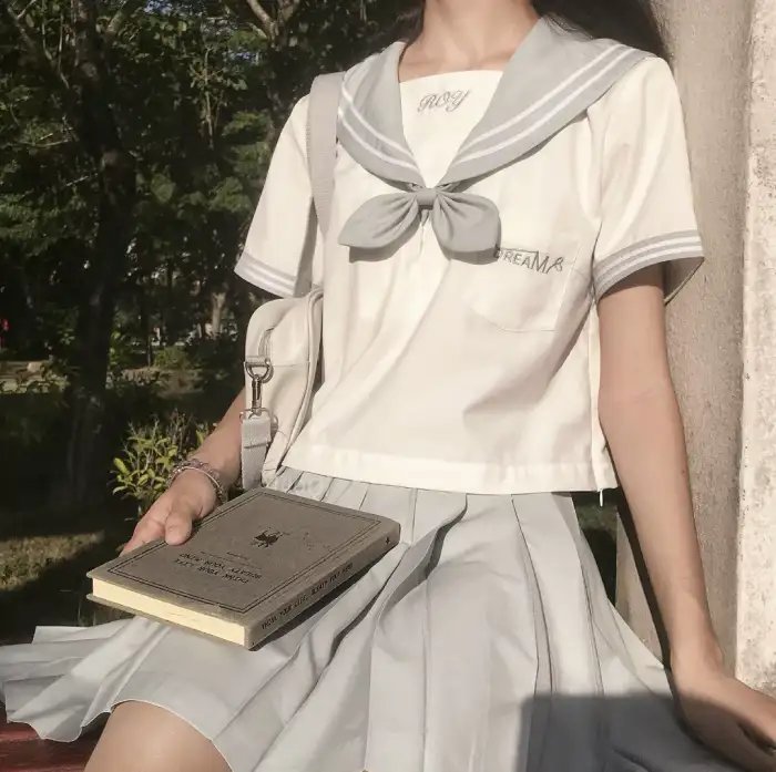 感官妄想 封面