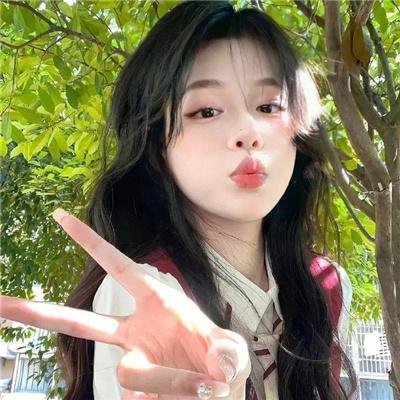祝福的钟声 封面