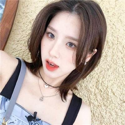 死𡃁妹杀手守则 封面