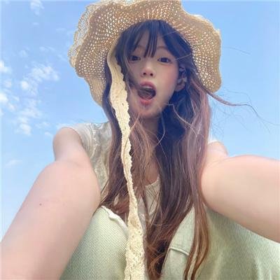 花漾牌手 封面