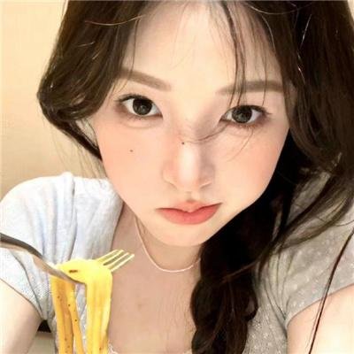 今天吃什么 封面