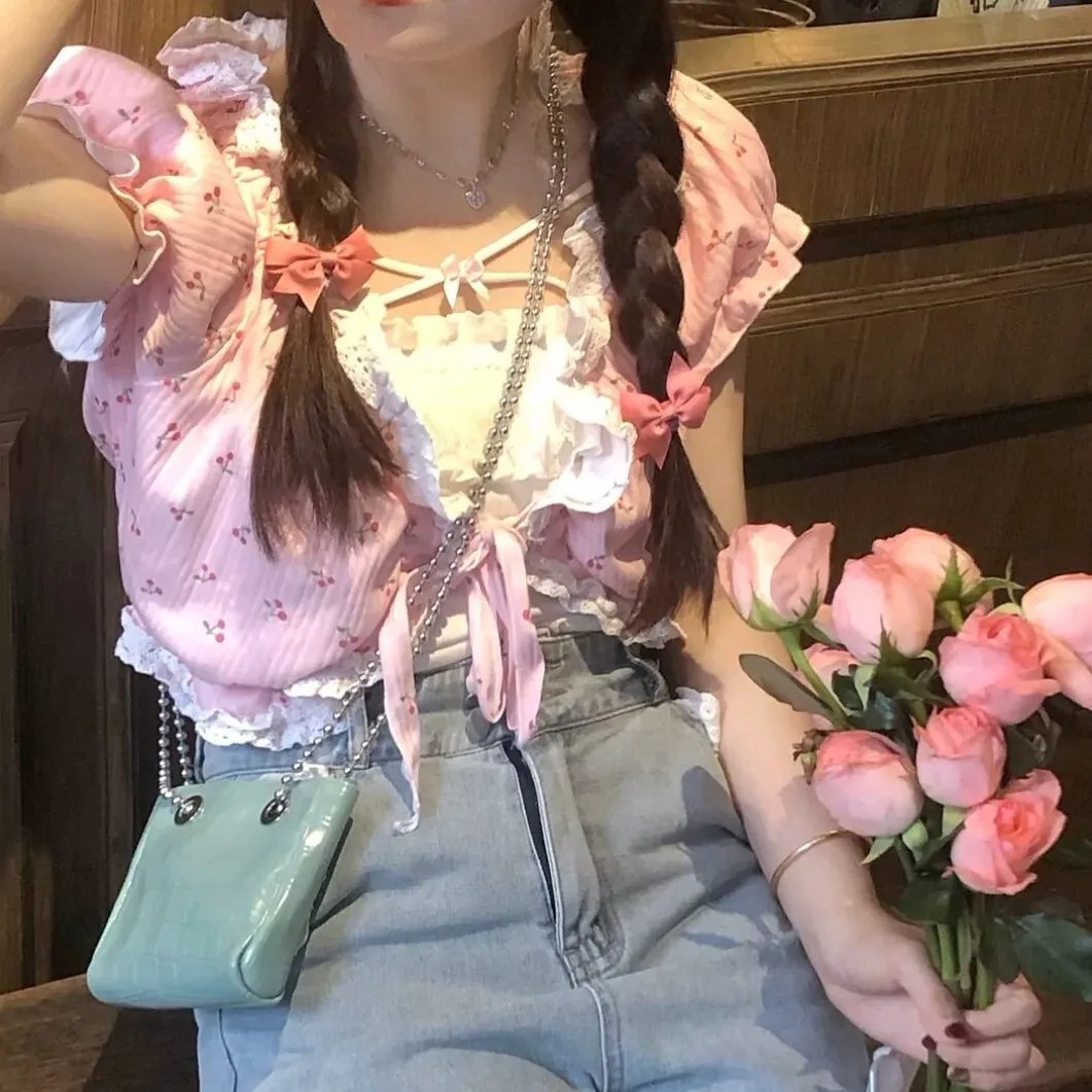 擂台女王 封面