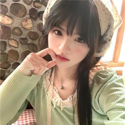 非关男孩 封面