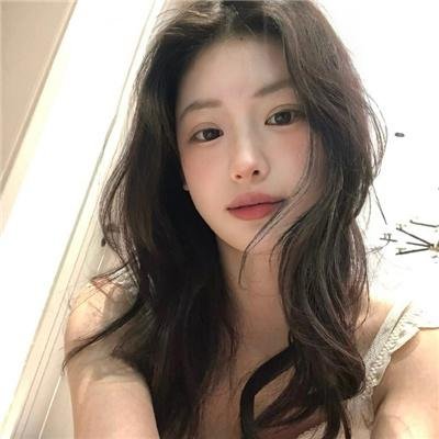 谎言的真相 封面