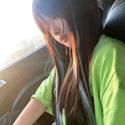 爱你输给了谁 封面