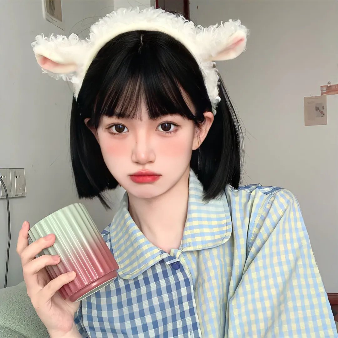 欢乐人家 封面