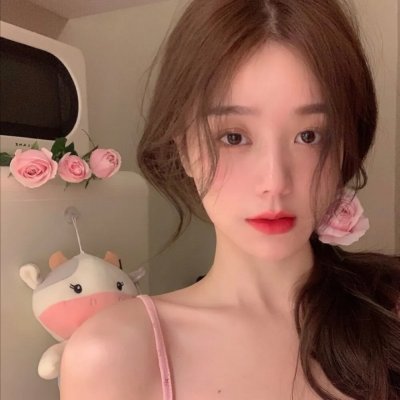 两公婆今晚玩大咗 封面