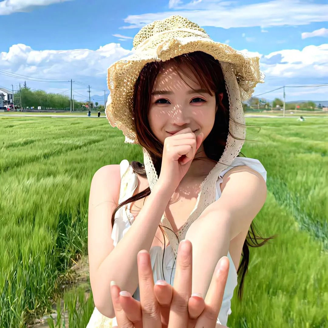 修饰 封面