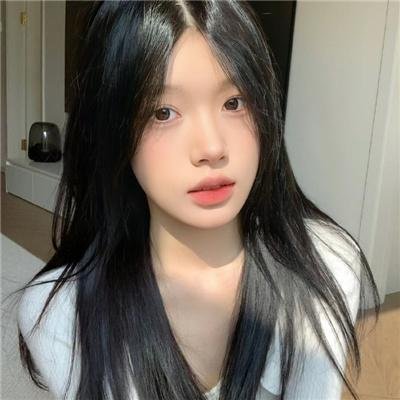 生存法则 封面