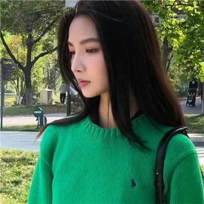 最佳拆档 封面