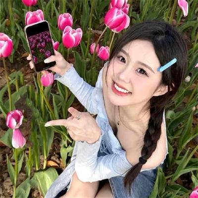 妳是我眼中的苹果 封面