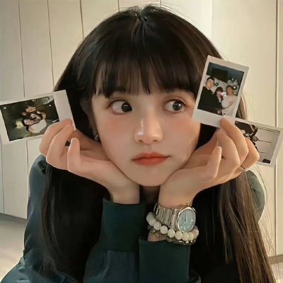 指挥官 封面