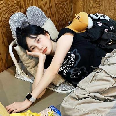 精灵小王子 封面