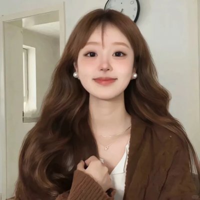 莫莉·麦克斯韦 封面