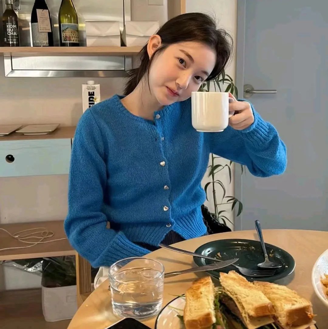 青春简单爱 封面