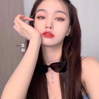 最黑暗的时刻 封面