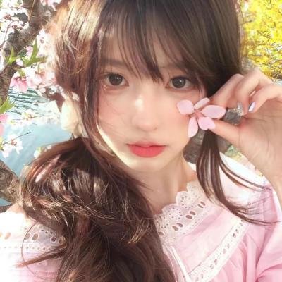 冒牌总统 封面