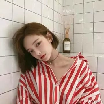 流氓督察 封面