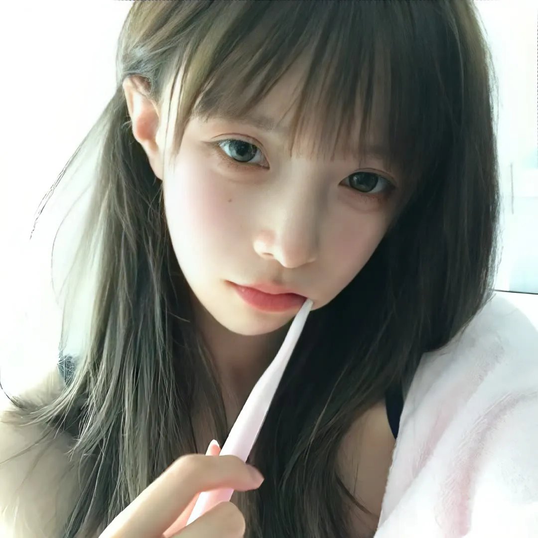少林兄弟 封面