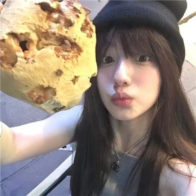 夜间女妖 封面