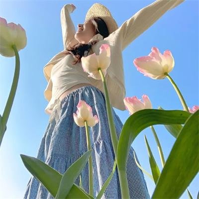 艳妇情狂 封面