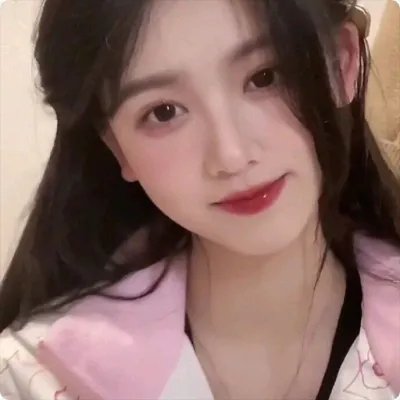 搞上大明星第三季 封面