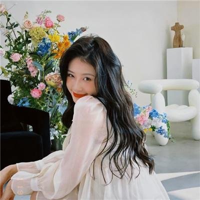 校花的超级保镖之无极诀 封面