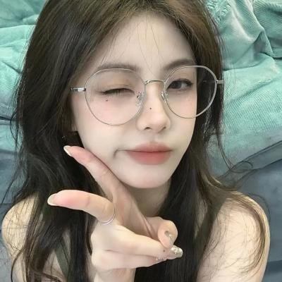 九尾妖狐之血泪 封面